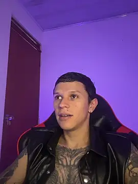 goodboy69l online show from 03.21.26