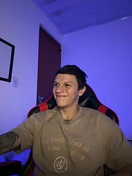 goodboy69l online show from 03.23.26