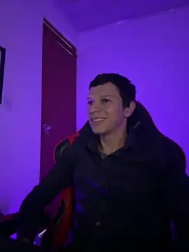 goodboy69l online show from 03.29.26