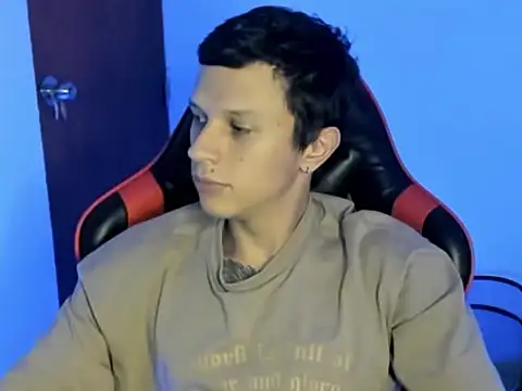 goodboy69l online show from 04.05.26