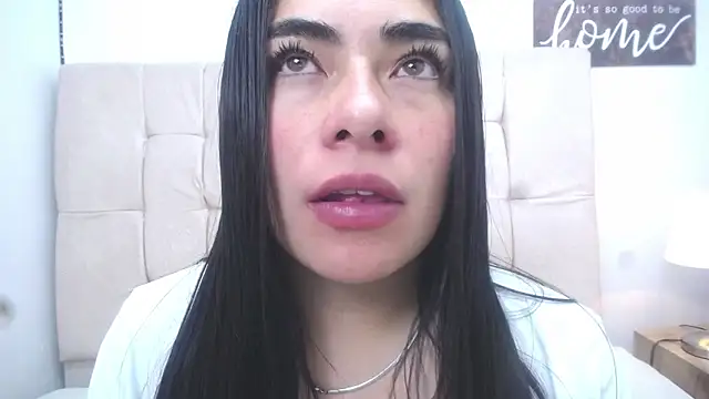 missexy303av online show from 12.01.24