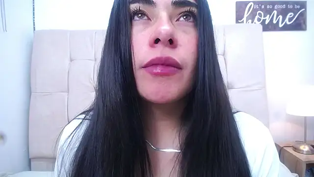 missexy303av online show from 12.05.24