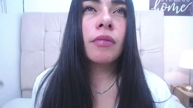 missexy303av online show from 12.05.24