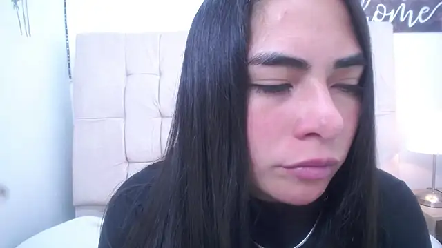 missexy303av online show from 12.08.24