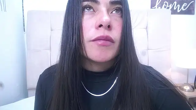 missexy303av online show from 12.08.24