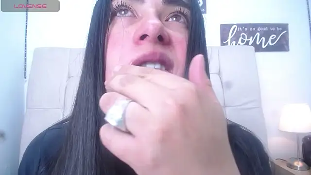 missexy303av online show from 12.27.24