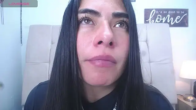 missexy303av online show from 12.27.24