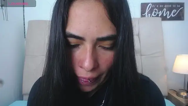 missexy303av online show from 12.28.24