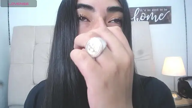 missexy303av online show from 12.28.24