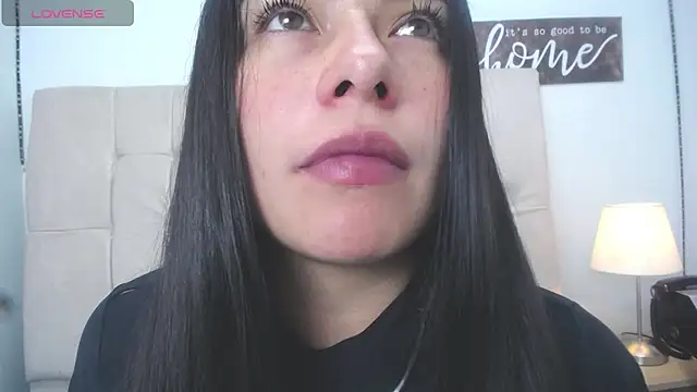 missexy303av online show from 12.28.24