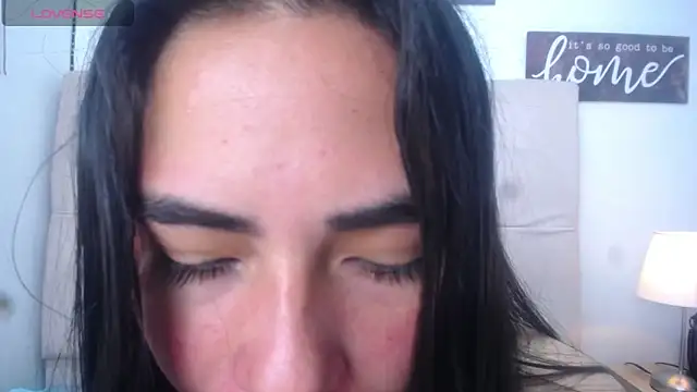 missexy303av online show from 12.29.24