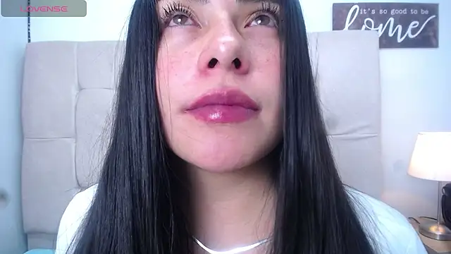 missexy303av online show from 12.29.24