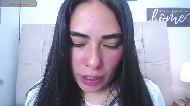 missexy303av online show from 12.30.24