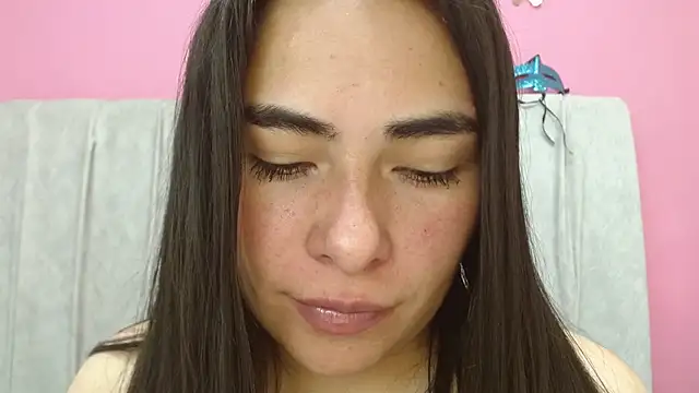 missexy303av online show from 01.04.25