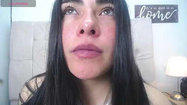 missexy303av online show from 01.04.25