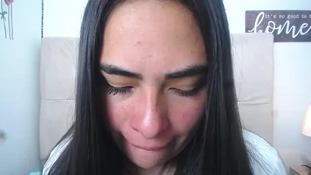 missexy303av online show from 01.06.25