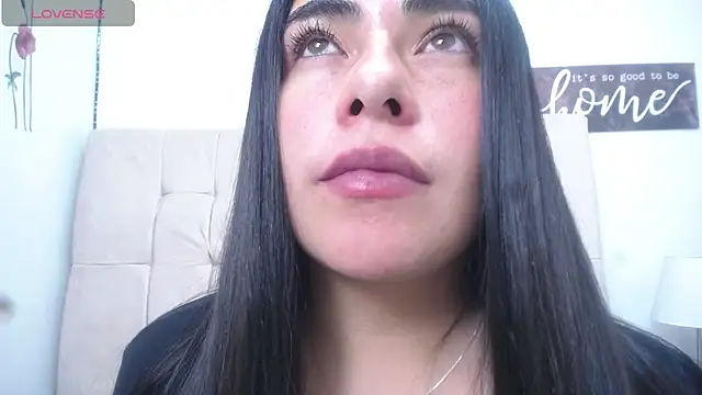 missexy303av online show from 01.16.25