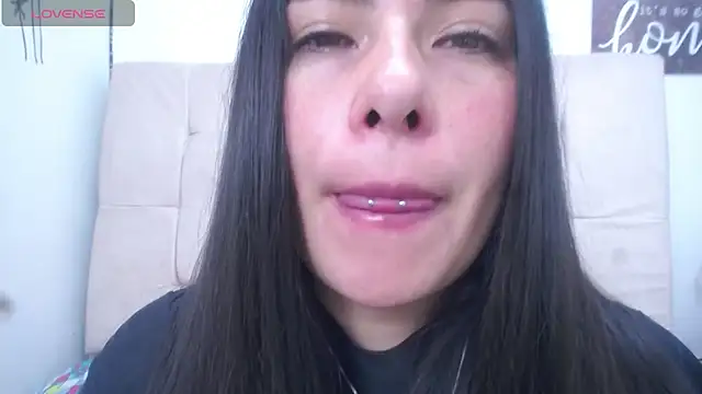 missexy303av online show from 01.17.25