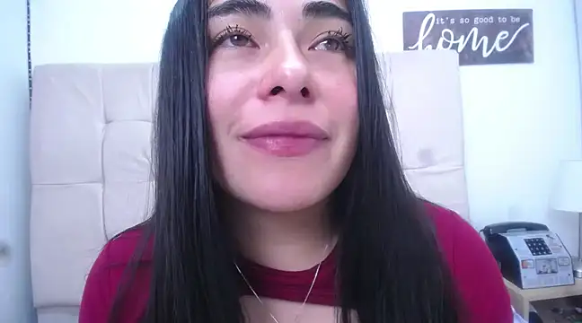 missexy303av online show from 01.22.25