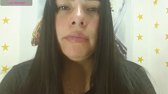 missexy303av online show from 01.28.25