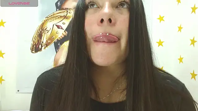 missexy303av online show from 01.29.25