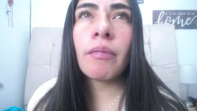 missexy303av online show from 02.04.25