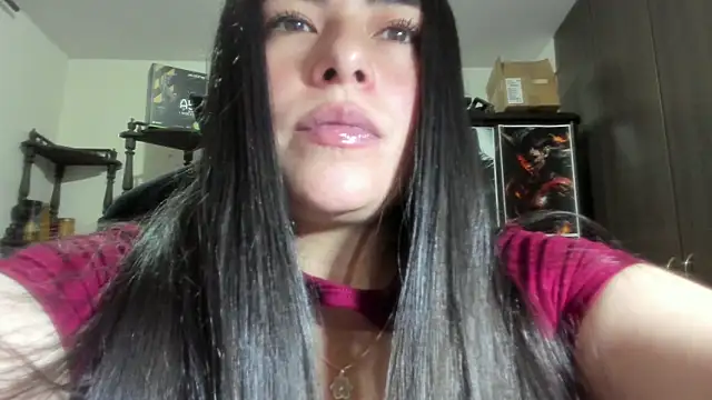 missexy303av online show from 03.04.25