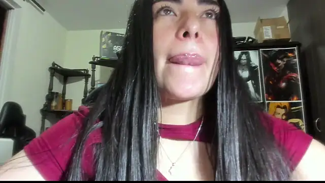 missexy303av online show from 03.04.25