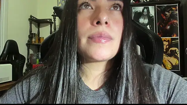 missexy303av online show from 03.08.25