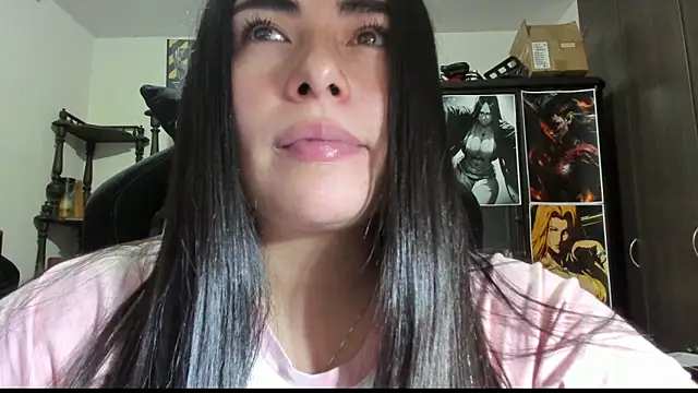 missexy303av online show from 03.09.25