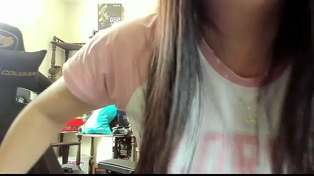 missexy303av online show from 03.09.25