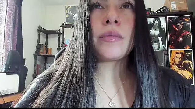 missexy303av online show from 03.11.25