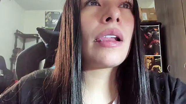 missexy303av online show from 03.13.25