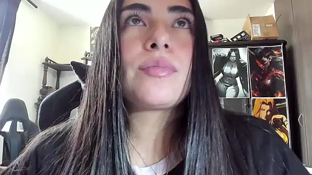 missexy303av online show from 03.13.25