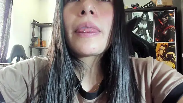 missexy303av online show from 03.14.25