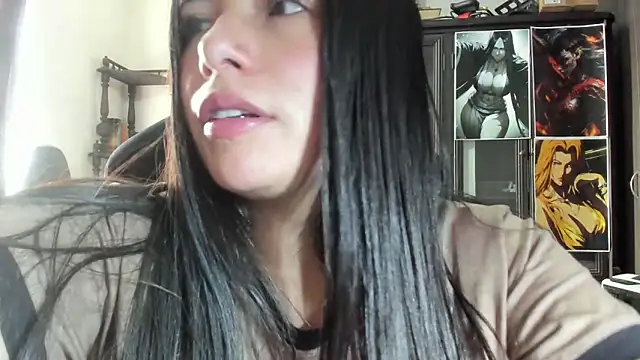 missexy303av online show from 03.14.25