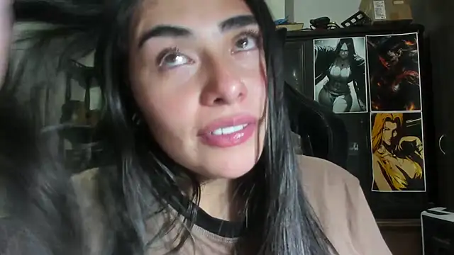 missexy303av online show from 03.14.25