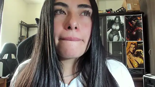 missexy303av online show from 03.15.25