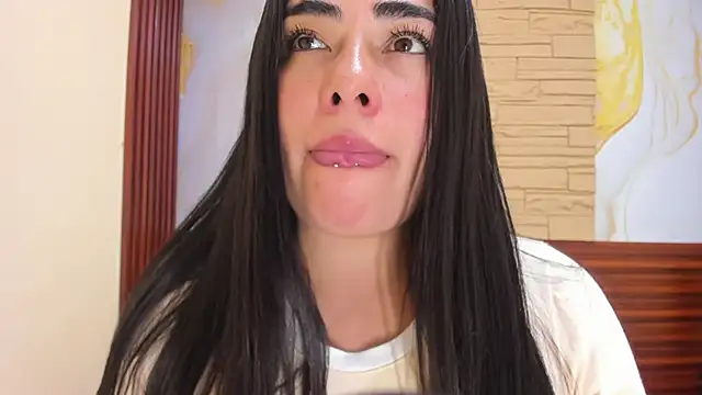 missexy303av online show from 09.25.25