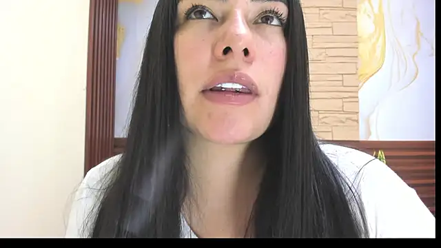 missexy303av online show from 09.26.25