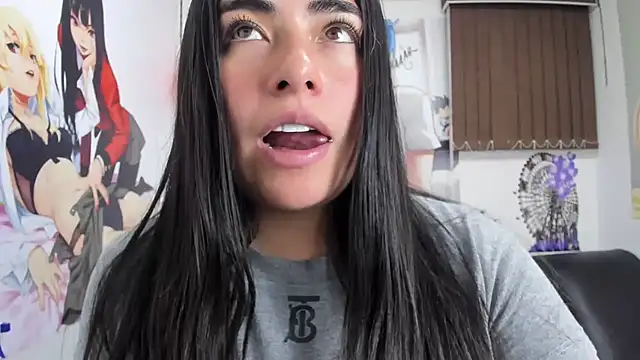 missexy303av online show from 10.12.25