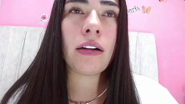 missexy303av online show from 10.15.25