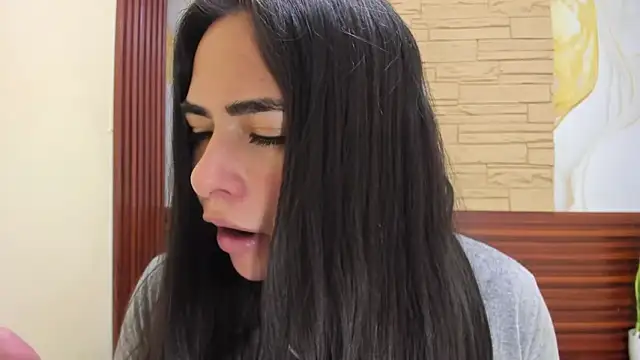 missexy303av online show from 10.20.25