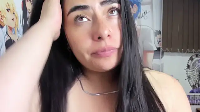 missexy303av online show from 10.26.25