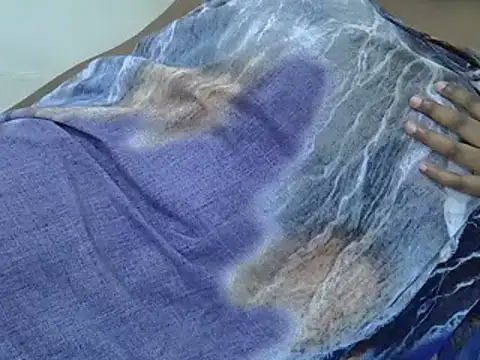 Big boobyy online show from 03.08.25