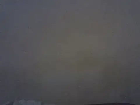 Big boobyy online show from 03.15.25