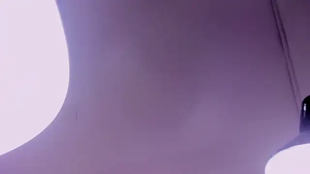 emma white 01 online show from 02.06.25