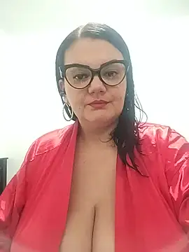 Snapshot of Madisonpalacio chatting on 06.01.26 Madisonpalacio online show from 06.01.26