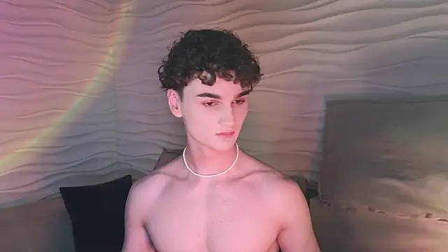 adam 21cm   online show from 12.19.24