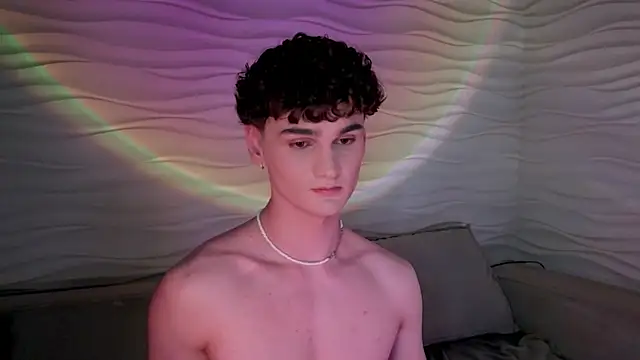 adam 21cm   online show from 02.13.25